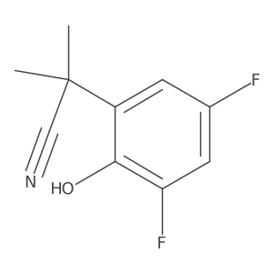 1314758-79-6 structure