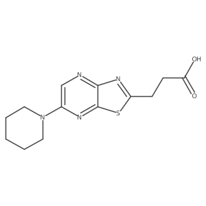 1315317-89-5 structure