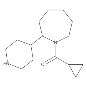 1315366-17-6 structure