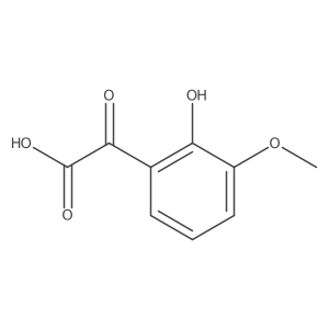 1315546-12-3 structure
