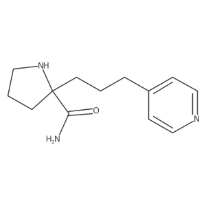 1316222-65-7 structure