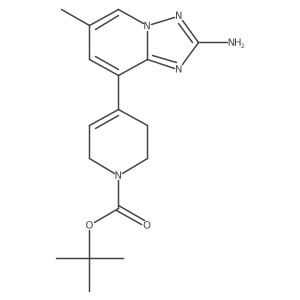 1319068-57-9结构式