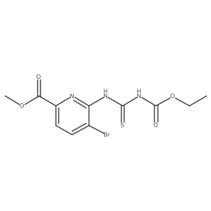 1319068-79-5 structure