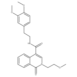 1324069-49-9 structure