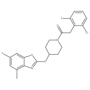 1324171-98-3 structure
