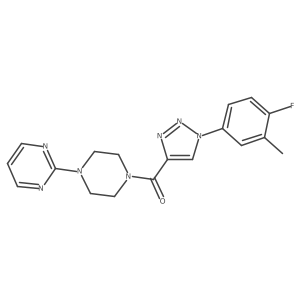 1326816-12-9 structure