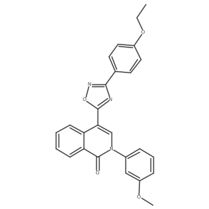 1326859-31-7 structure