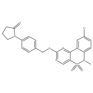 1326900-06-4 structure
