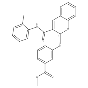 1327194-42-2 structure