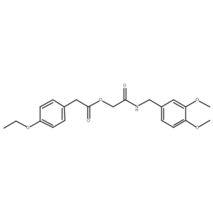 1327386-10-6 structure