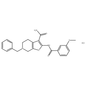 1329640-97-2 structure