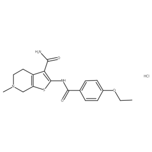 1330288-89-5结构式