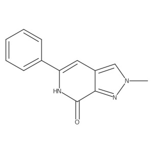 133053-62-0结构式