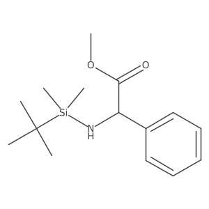 1332605-84-1 structure