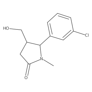 1334149-48-2 structure