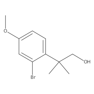 1334650-19-9 structure