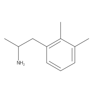 1335829-95-2 structure