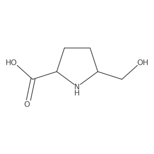 1336214-19-7 structure