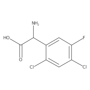1336932-95-6 structure