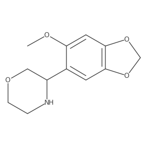 1337243-17-0 structure