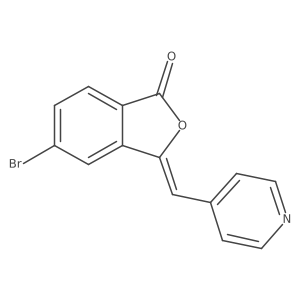 1339174-81-0 structure