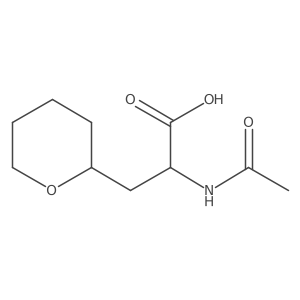 1341546-94-8 structure