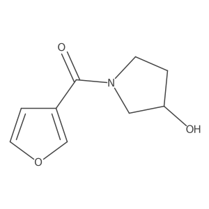 1341933-87-6 structure