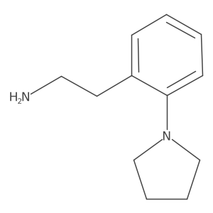 1344330-78-4结构式
