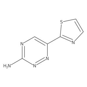 1344712-92-0 structure