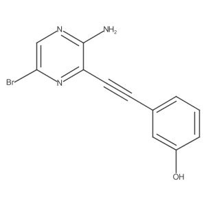 1350351-50-6 structure