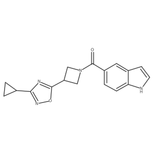 1351632-24-0 structure