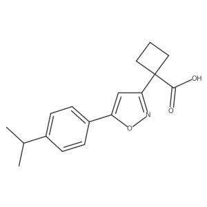 1352534-90-7结构式