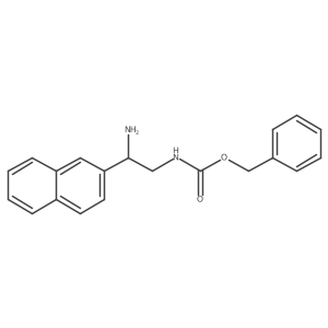 1353000-17-5 structure