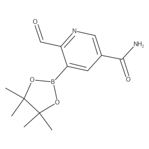 CID 169546374结构式