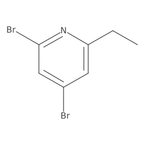 1353854-66-6 structure