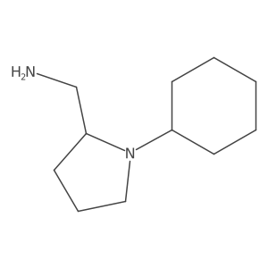 1354426-23-5结构式