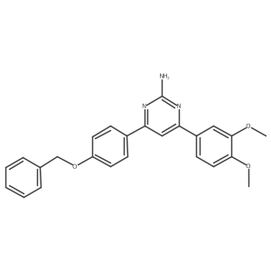 1354915-51-7结构式