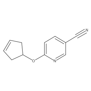 1355334-42-7 structure