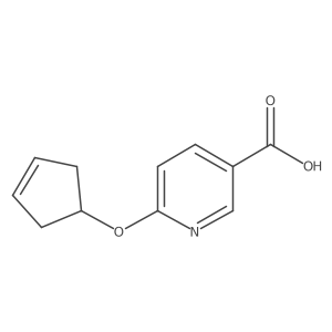 1355334-64-3 structure