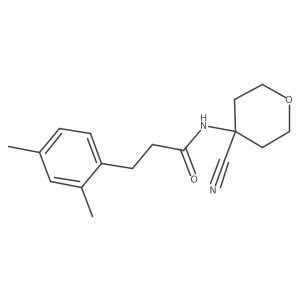 1355520-71-6结构式