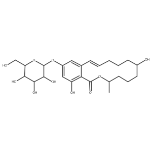 135626-94-7 structure