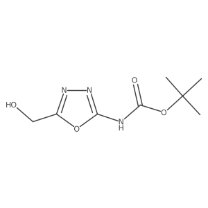 1357247-51-8 structure
