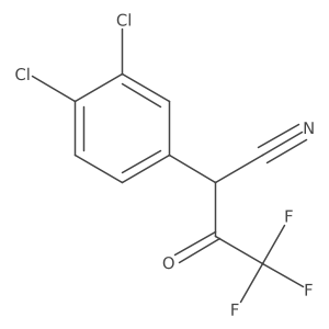 1357625-92-3结构式