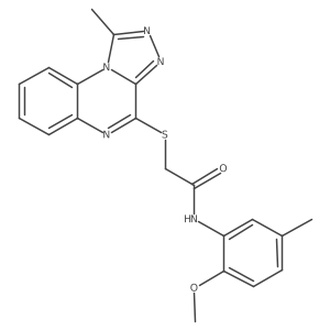 1358825-63-4结构式