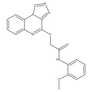 1359476-20-2结构式