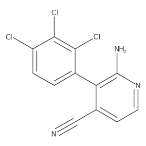 1361481-75-5 structure