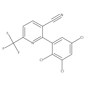 1361689-33-9 structure