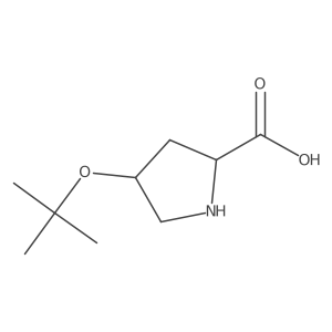 1365655-62-4 structure