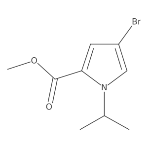 1367874-83-6结构式