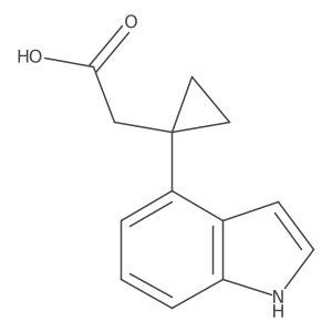 1368250-99-0 structure
